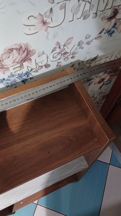 Книжный стеллаж.Книжные полки.