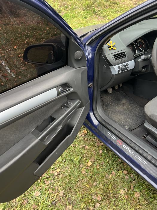 Опель 1.7 сдті в хорошому стані