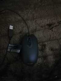 Rato microsoft optical mouse 200 *novo*