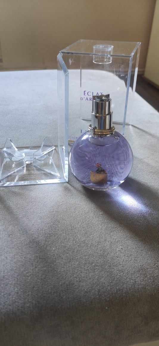 Perfumy Lanvin eclat d arpege 100ml