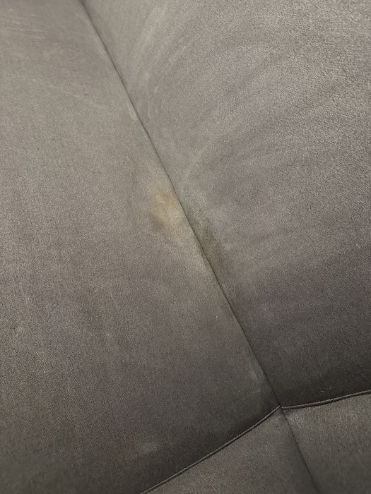 Wersalka rozkładana