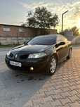 Renault Meganе CC