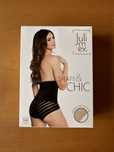 Cinta modeladora Julimex (XL)