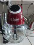Rozdrabniacz Russell Hobbs Desire 200 W