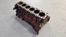 Blok silnika Toyota Lexus 2JZ GE stan bdb turbo drift 2JZ GTE