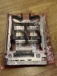 Adapter HP dysku 2.5 - 3.5 SATA 668.261-001
