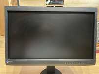 Monitor Eizo CS230