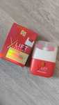 Serum-aktywator do twarzy, peptydowo-kolagenowe AA Y Lift Supreme