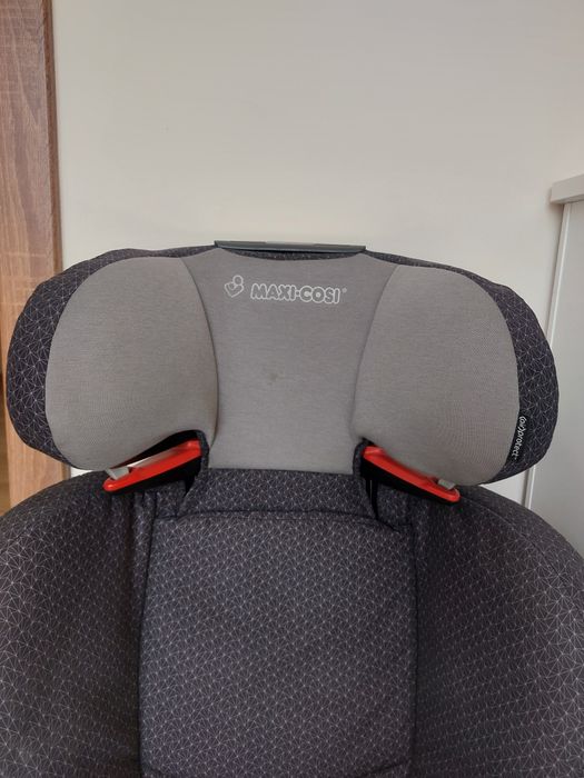 Maxi cosi rodifix