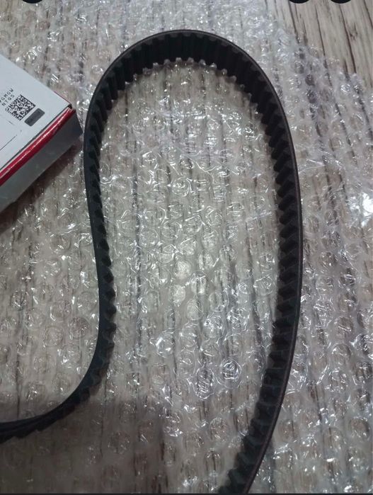 Pasek rozrządu GATES 5565XS