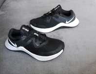Nike just do it oryginalne buty sportowe adidasy do biegania rozm 39