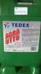 Olej Tedex Agra Utto 10W-30 20l olej hydrauliczno-przekładniowy FUCHS