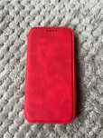 Etui na telefon iPhone 13 mini