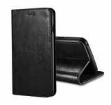 Etui Pokrowiec Magnet Apple Iphone 14 6,1"