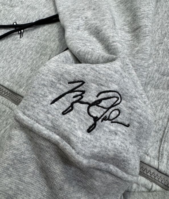 Зіп-худі Jordan | кофта nike | Нові