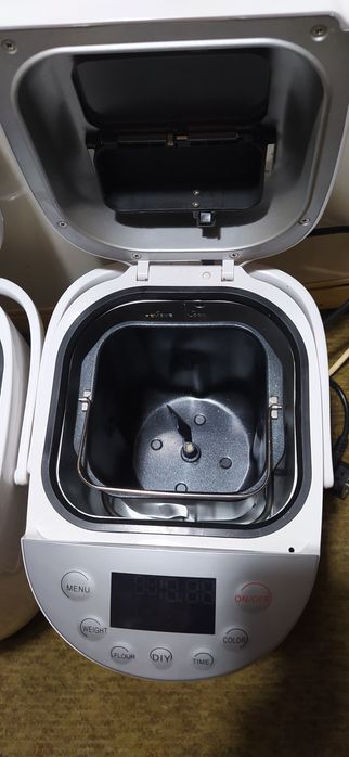 Продам хлебопечку ARDESTO