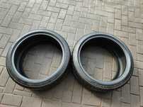 225/40 92Y R18 DiamondBack 2021r 6mm Letnie Opony 2szt Tanio