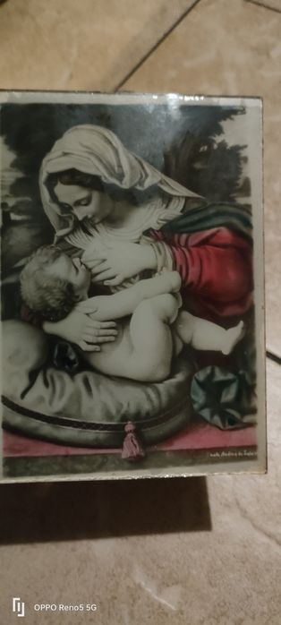 Wyprzedaż garażowa dla lubiących starocie