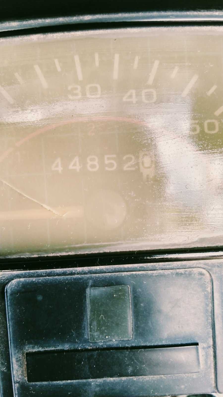Мопед Дельта 49 куб