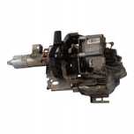 Renault Clio III Elektryczne Wspomaganie Kierownicy 8200826807A