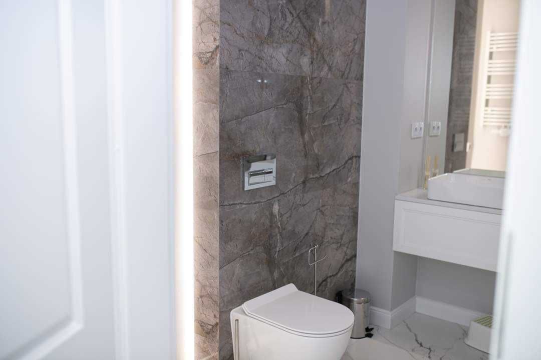 Last minute promocja,Apartament nad morzem , Mierzeja Wiślana