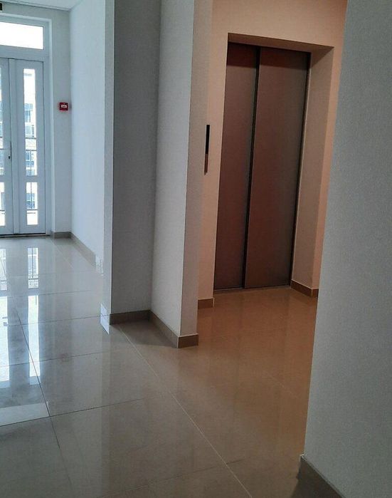 Продам 1 комн. квартиру в Центре ЖК Акварель-3 Пишоновская (213-472)