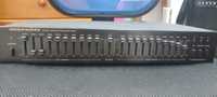 Marantz Stereo graphic Equalizer EQ351