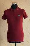 Polo Stone Island Roz. 12 lat 156cm