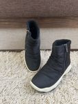 Чоботи Primigi Gore-Tex