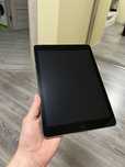 Ipad Air 1 16GB