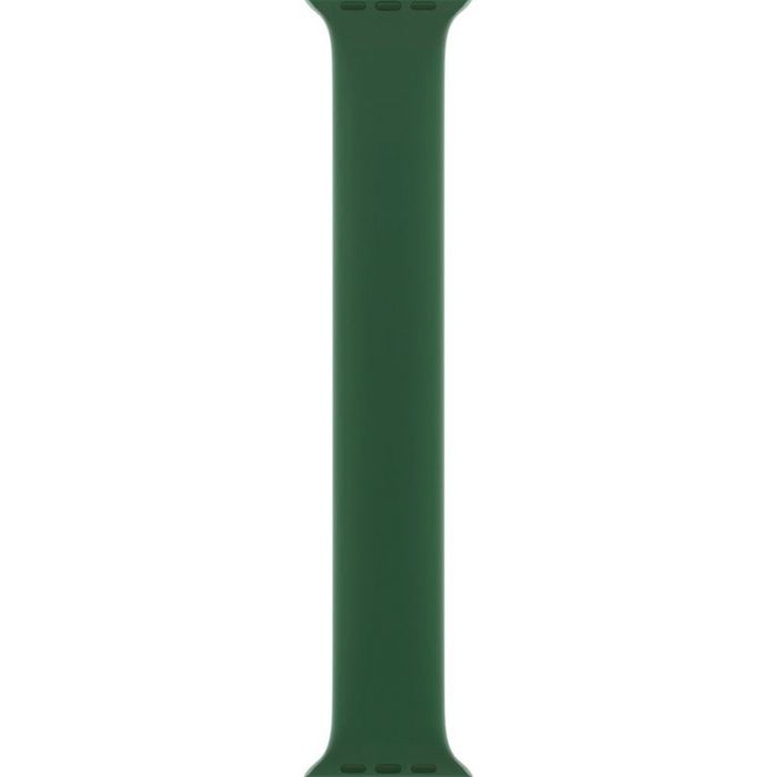 Ремешок Apple Clover Solo Loop - Size 9 для Apple Watch 44/45mm