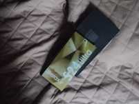 Samsung Galaxy S24 ultra