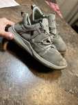 Buty  arkk copenhagen adidasy skeakersy sportowe