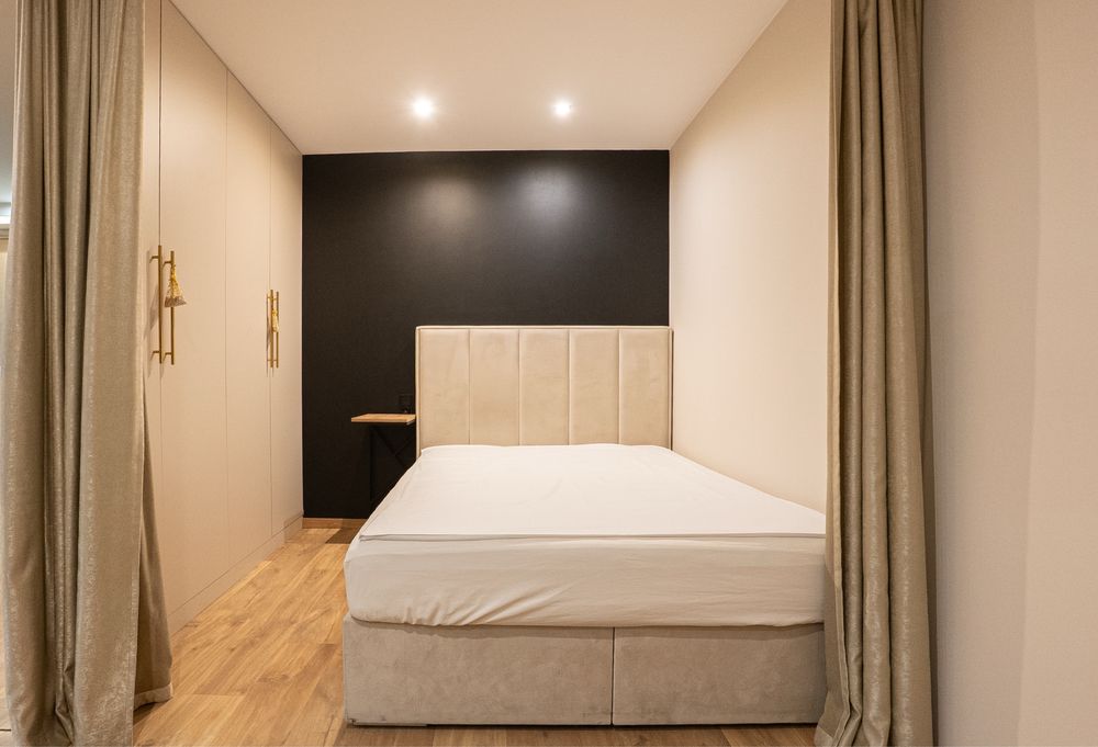 Wybajme kawalerke / stogi