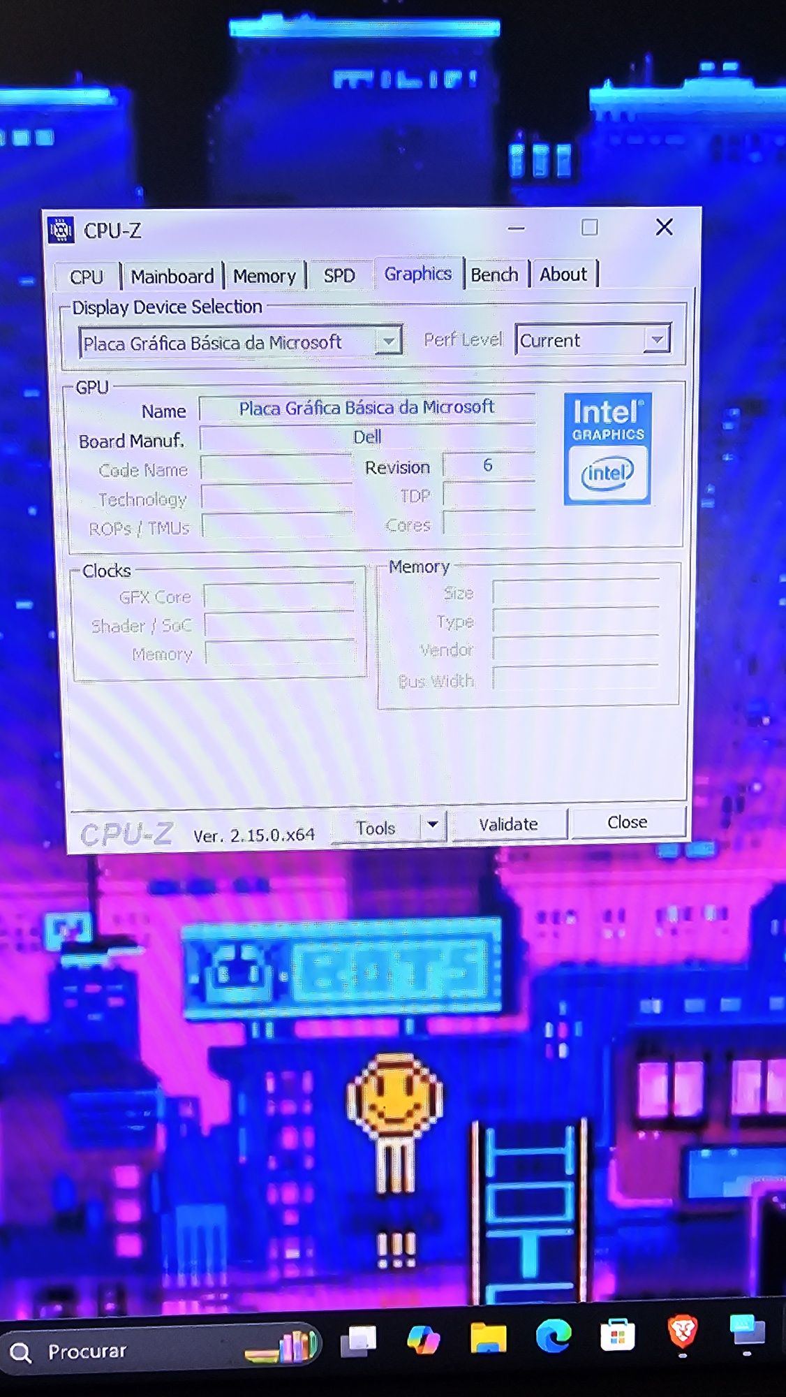 computadores pc´s