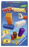 Игра Make’n’Break Ravensburger Собери-Разбери оригинал