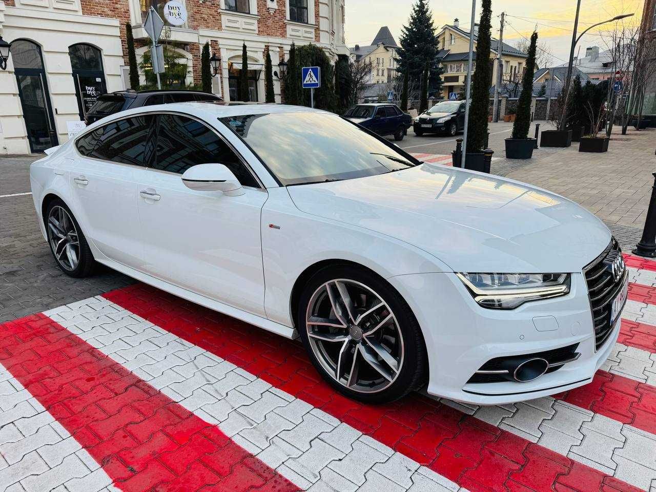 Авто на весілля | Авто на свадьбу | аренда авто на свадьбу | vip авто