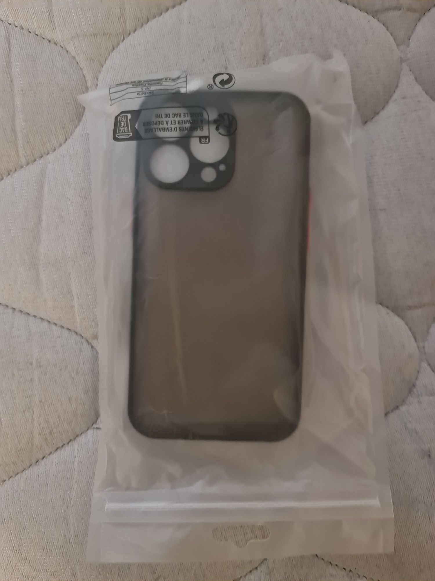 Vendo capas do iphone 13 pro