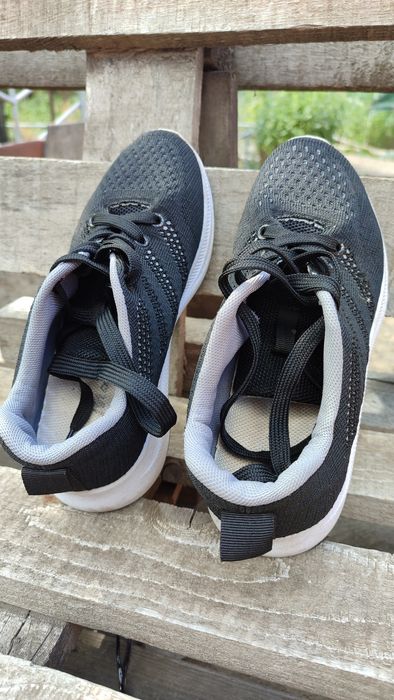 Літні кросівки, 36 розмір