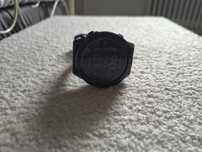 Garmin Fenix 6x Pro
