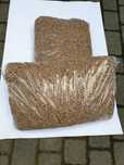 Żwirek dla kota 2x15kg Promocja odpylony