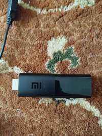 Xiaomi mi stick.