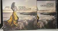 Sylwia Grzeszczak - Sen o przyszłości , CD + DVD , Edycja specjalna