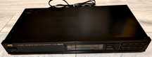 Tuner JVC FX-330L
