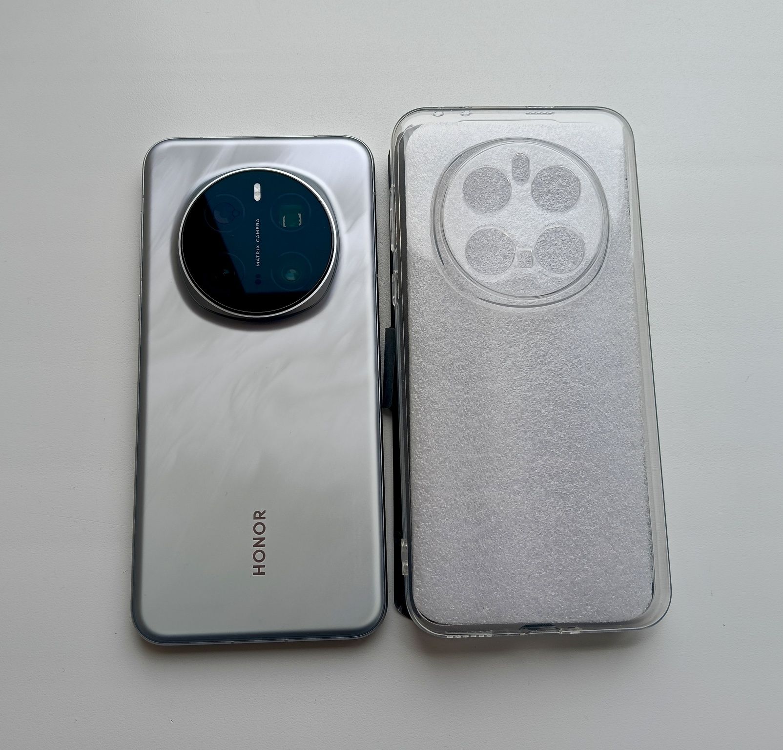 ‼️Honor Magic 7 Pro 12/512Gb НОВИЙ‼️Чохол+Зарядне 100W‼️