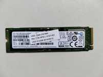Dysk SSD m2 nvme 512 gb