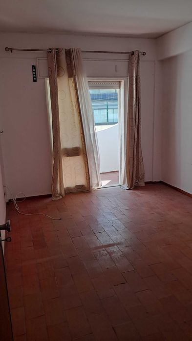 Apartamento T3 Quarteira Junto à praia