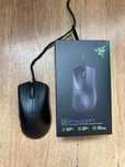 Myszka razer deathadder v3