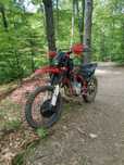 Продам Kovi Advance 250