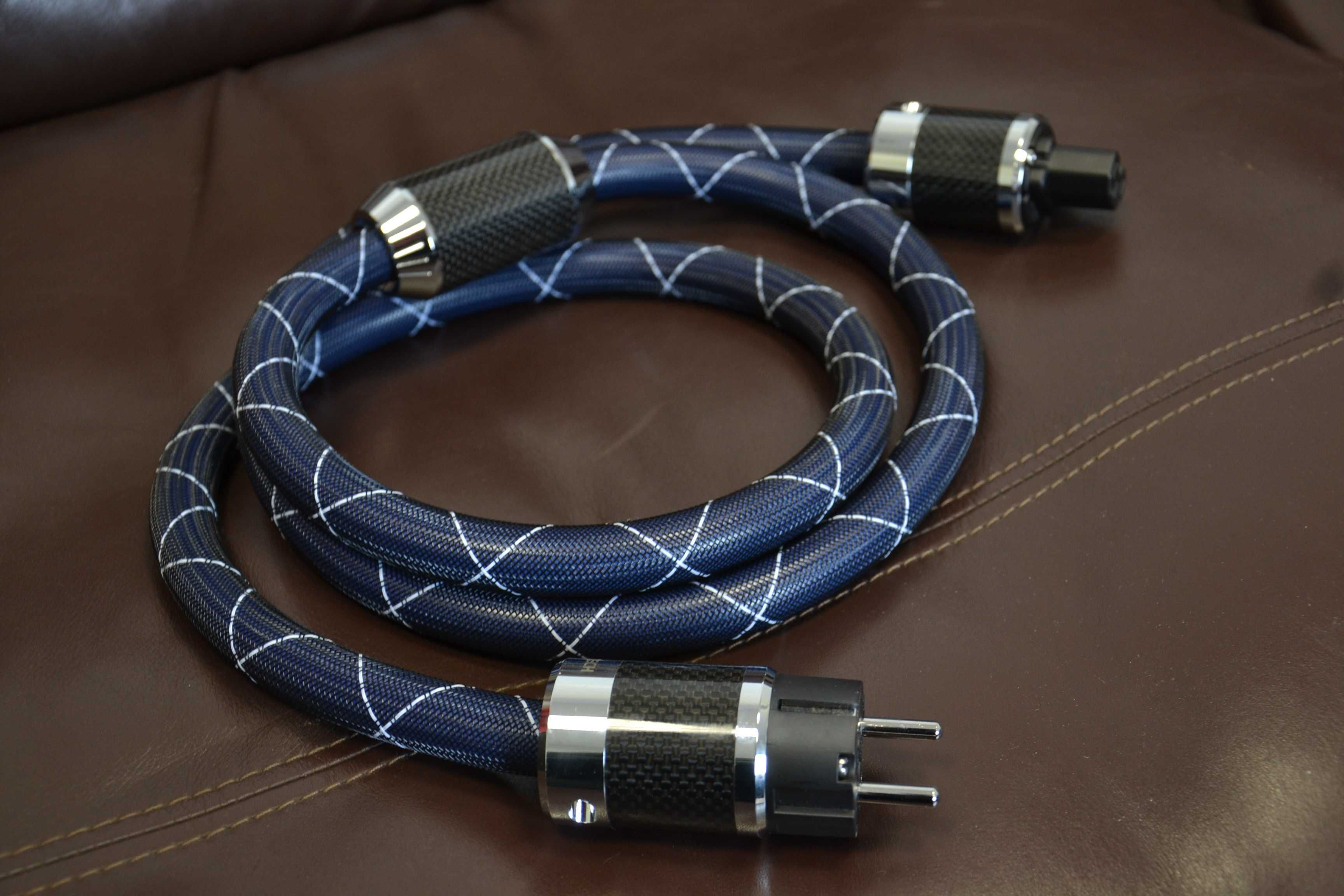 kabel furutech 1,8 m flux audio hifi top